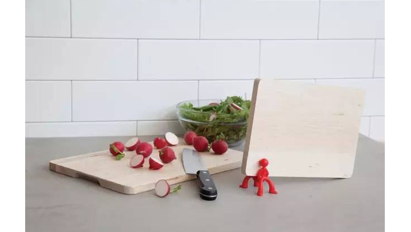 年會(huì)小禮品